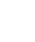banner-icon