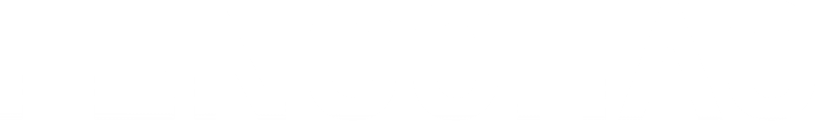 banner1-content