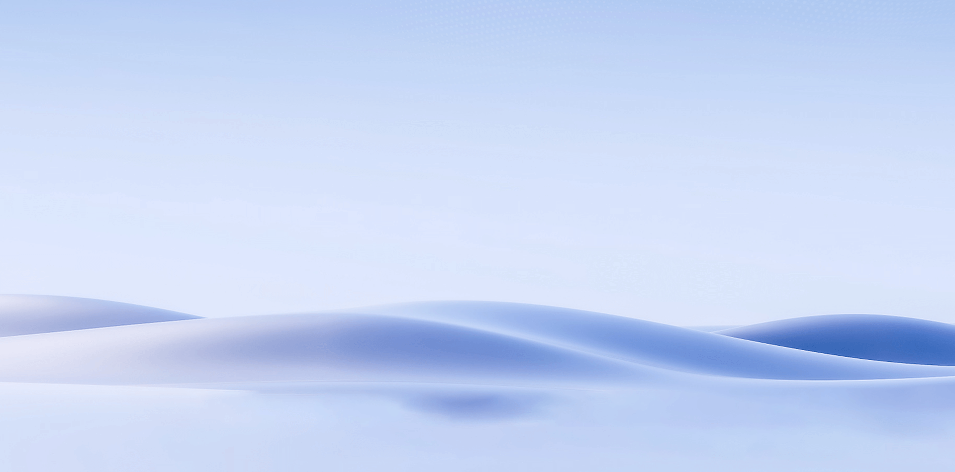 banner-3