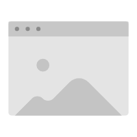 no-image-icon