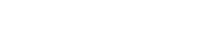 峰潮信息